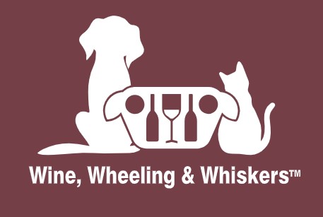 Wine, Wheeling & Whiskers 4×4 Show & Animal Charity Event